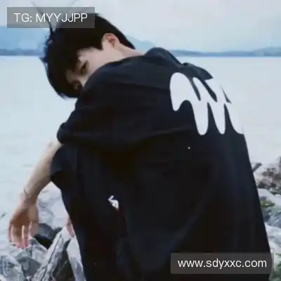 傅菁菲